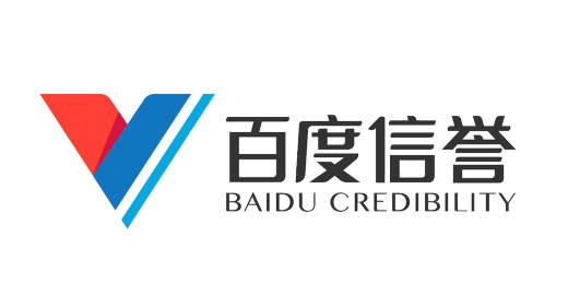 日本中文精品字幕|习近平：坚持平等相待、求同存异、互利合作符合中澳两国和两国人民根本利益